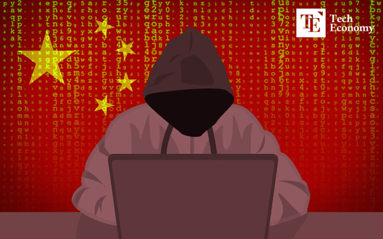 “오픈AI, 중국 해커에 뚫렸나” 중국發 보안 위협에 떠는 미국