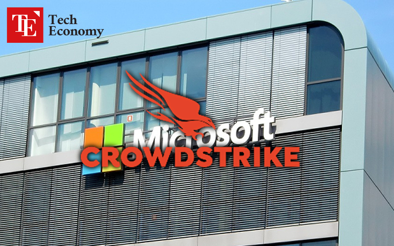 crowdstrike ms 20240722