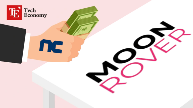 moonrover NCsoft TE 20240731