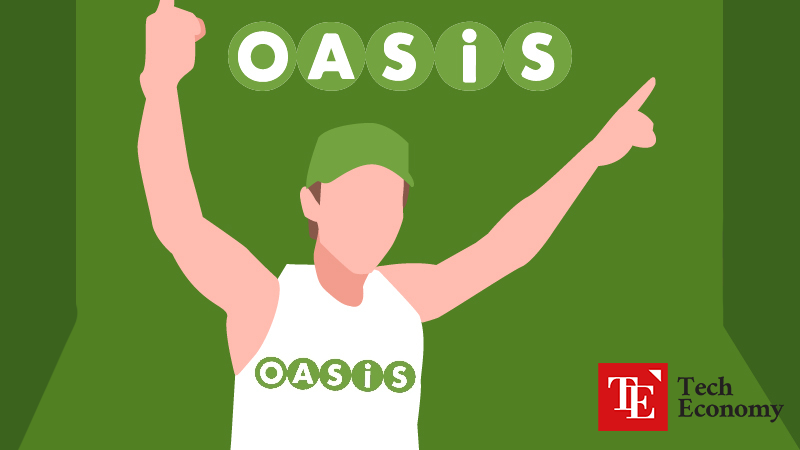 oasis 11street TE 20240710