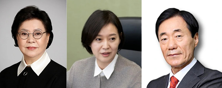 songyungsuk hanmi management 20240708